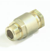 Dyka bsr raccord huot laiton R1 20027233